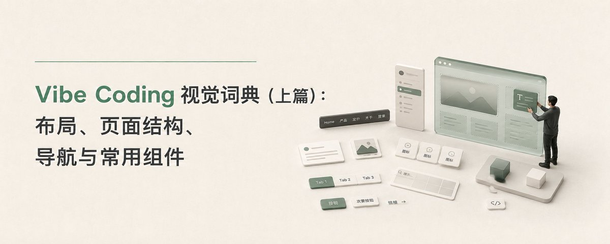 原文封面示意图